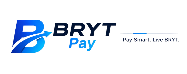 BRYT Pay