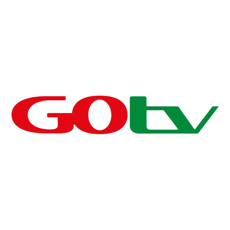 GOtv