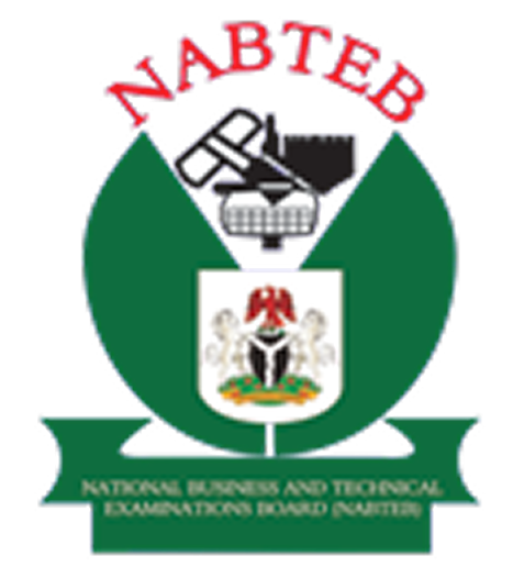 NABTEB